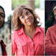 Left out or otherwise ignored (l to r): If Beale Street Could Talk, Support The Girls, and Won’t You Be My Neighbor?